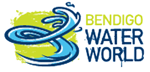 Bendigo Water World